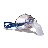 Respiratory Products