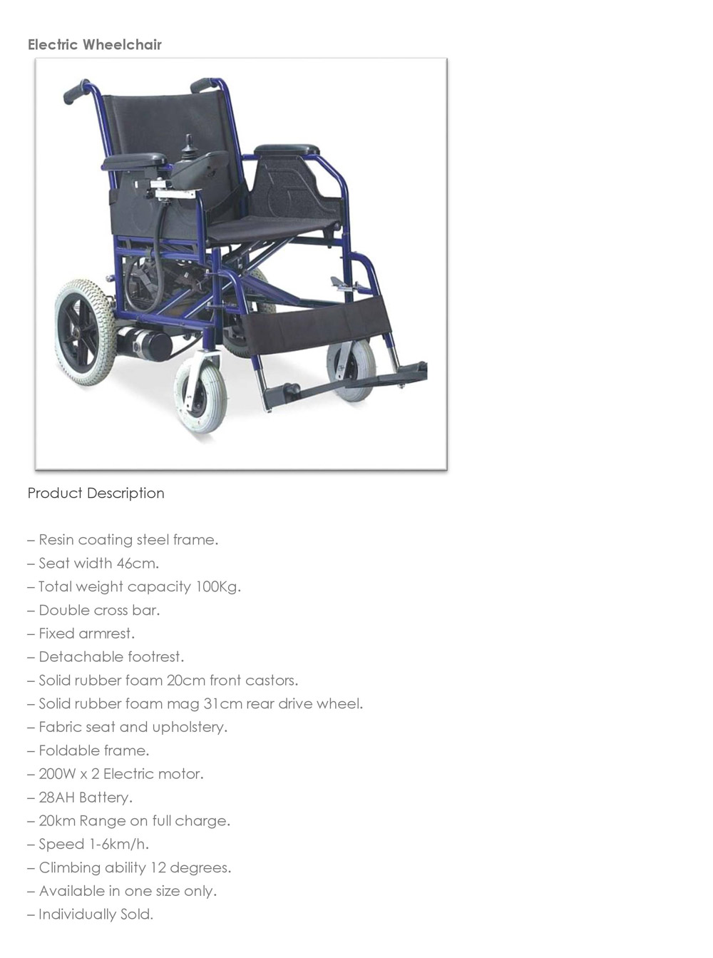 Wheelchairs-3