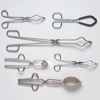 Forceps